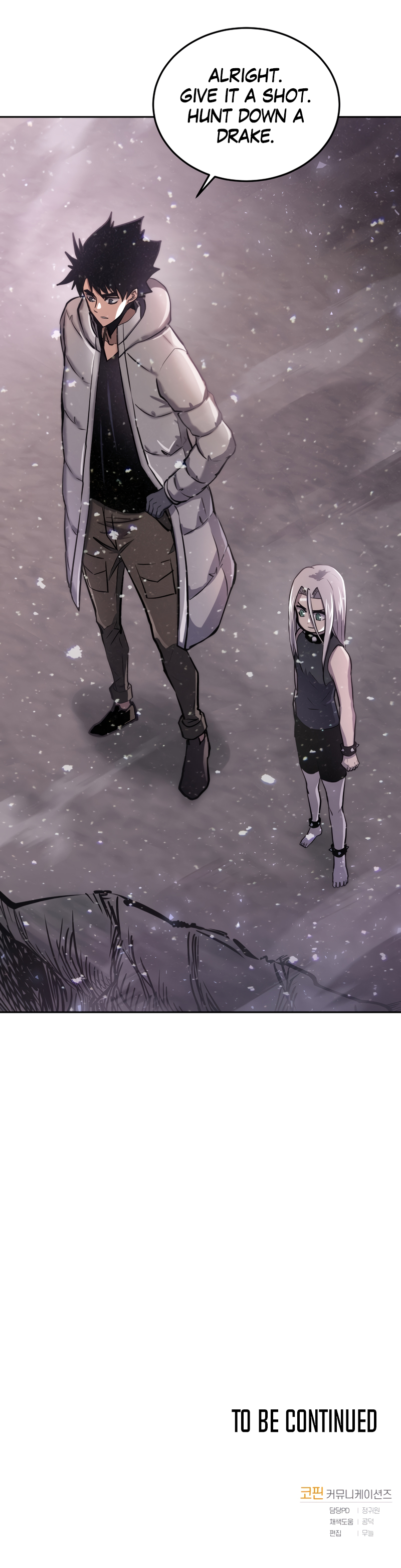 Page 13 of Chapter 52
