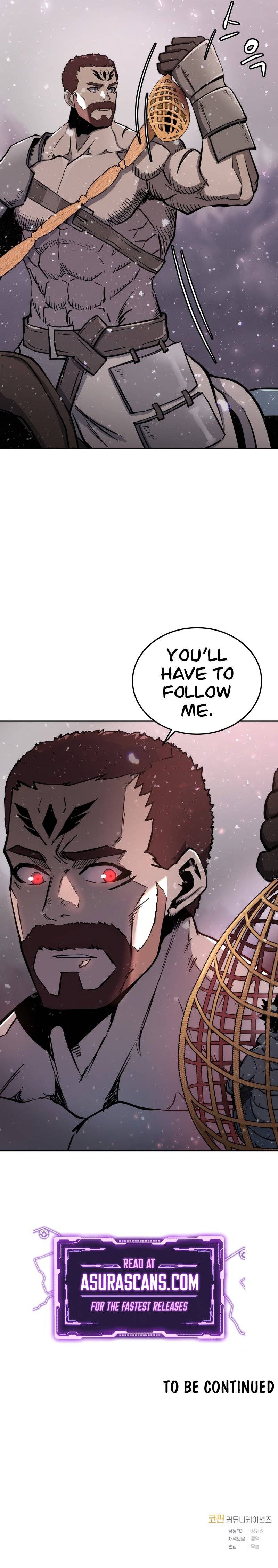 Page 12 of Chapter 53