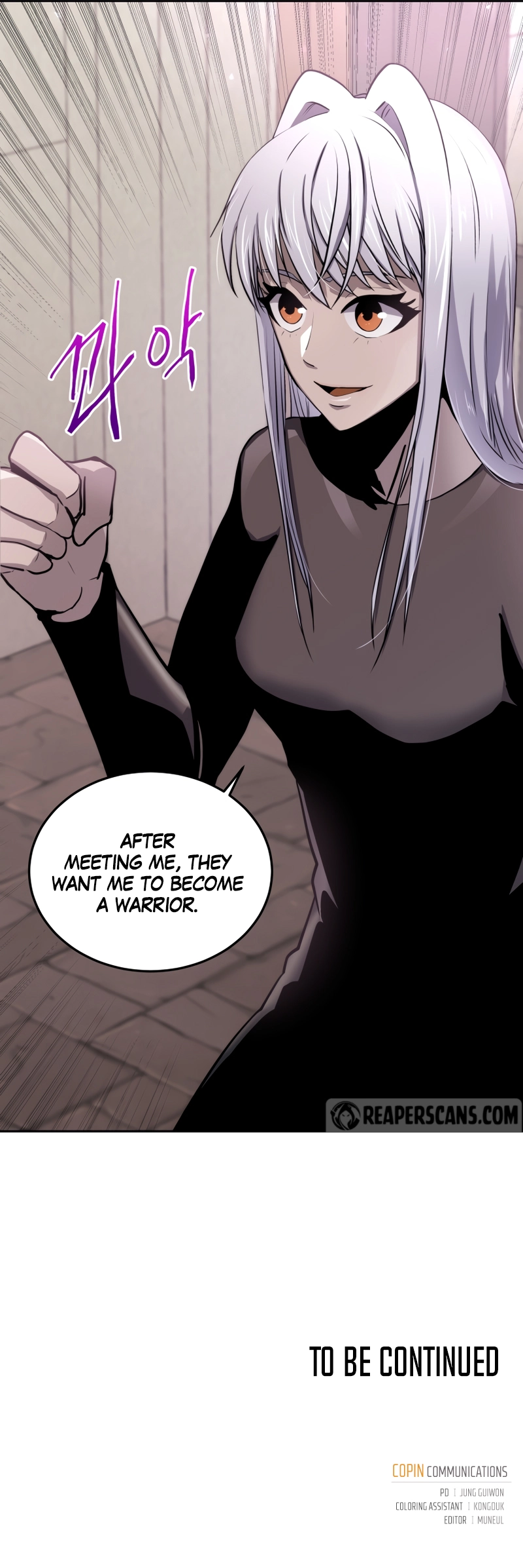 Page 13 of Chapter 56