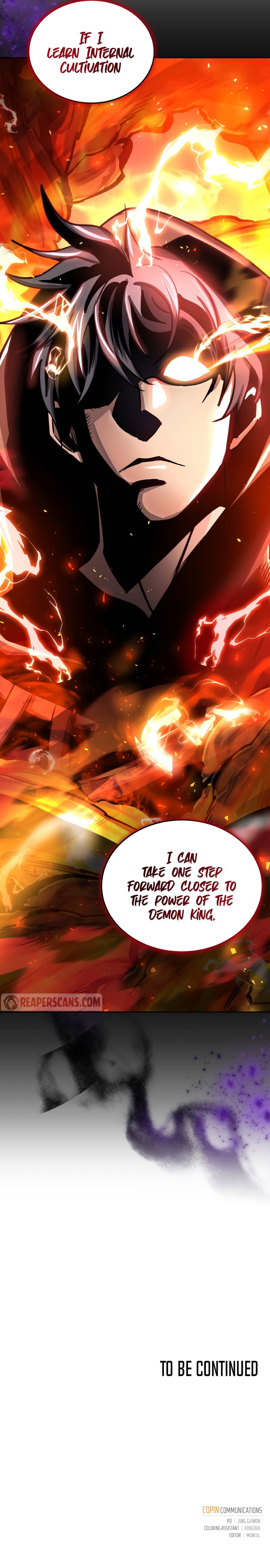 Page 14 of Chapter 59