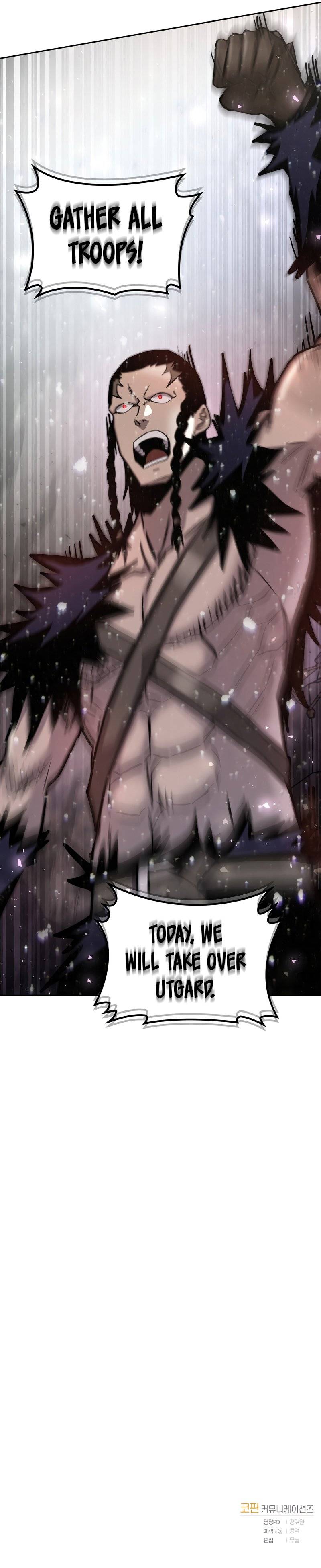 Page 11 of Chapter 60