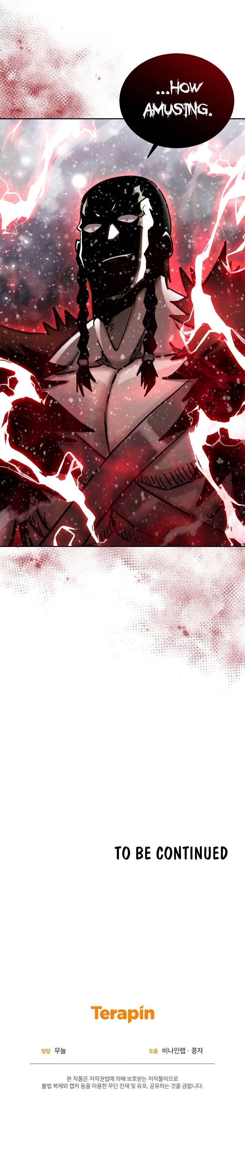 Page 12 of Chapter 63