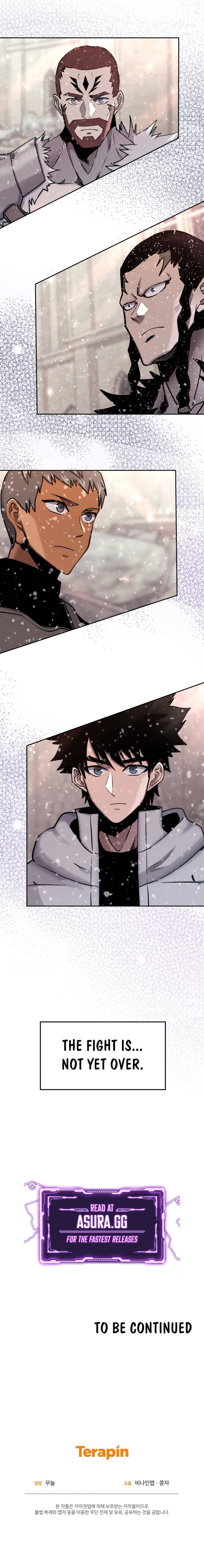 Page 11 of Chapter 66