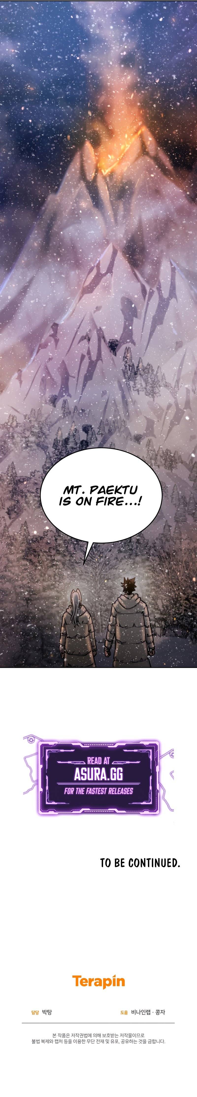Page 10 of Chapter 68