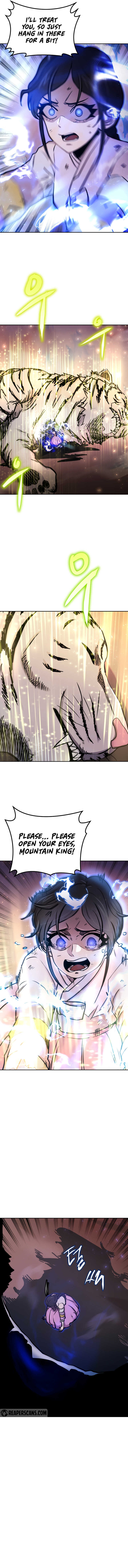 Page 9 of Chapter 70