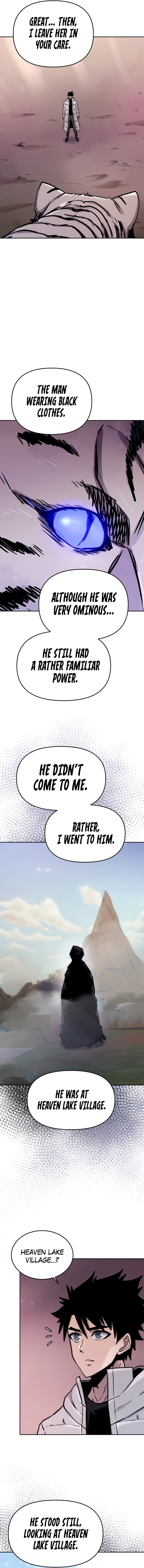 Page 13 of Chapter 70