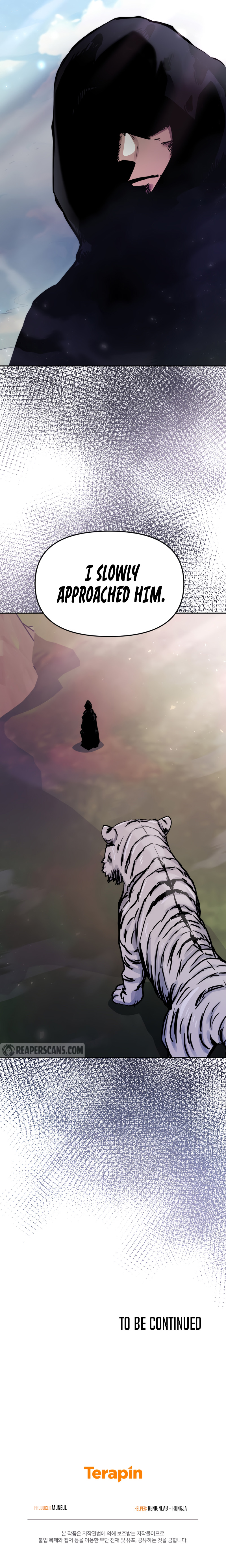 Page 14 of Chapter 70
