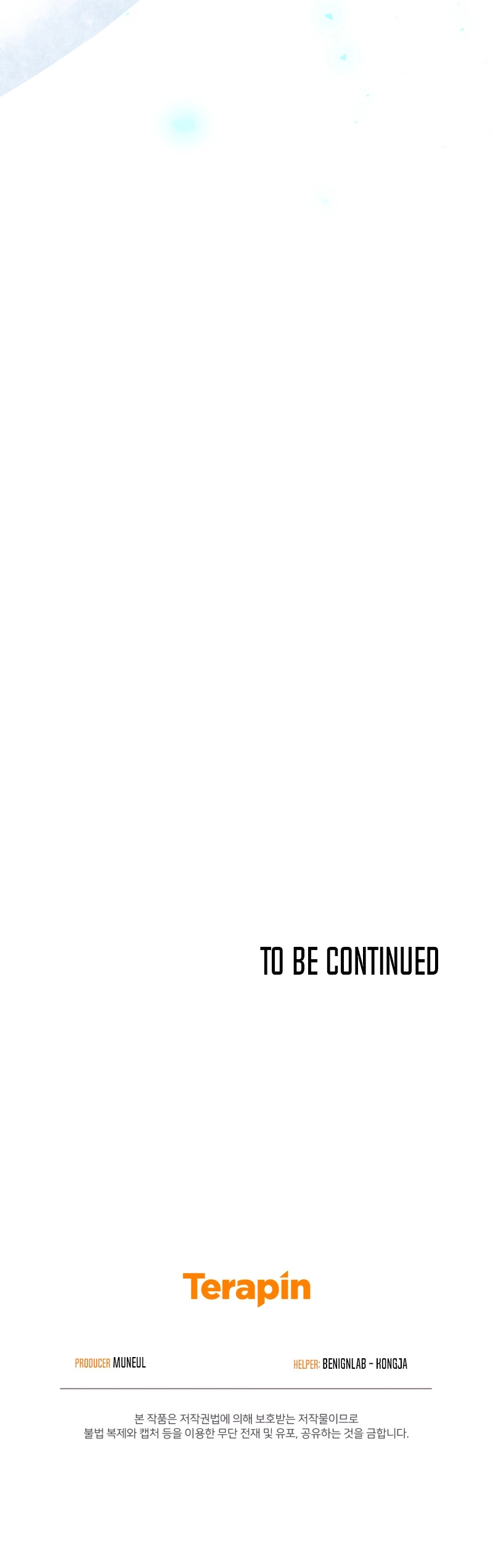 Page 13 of Chapter 71