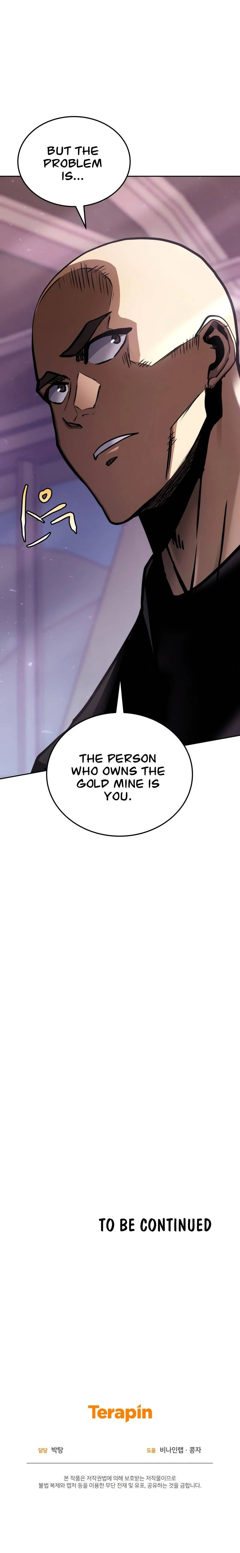 Page 11 of Chapter 73