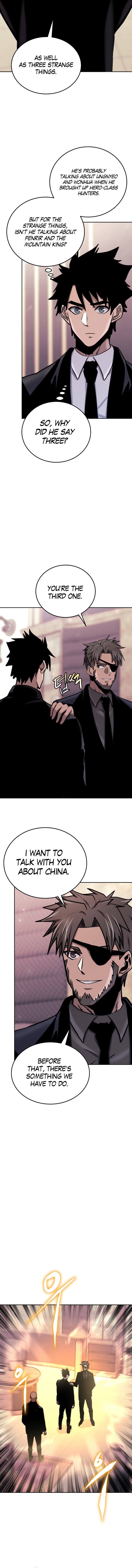 Page 11 of Chapter 74