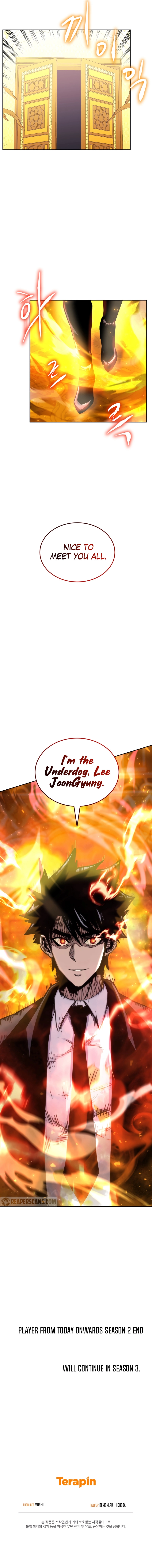 Page 14 of Chapter 74