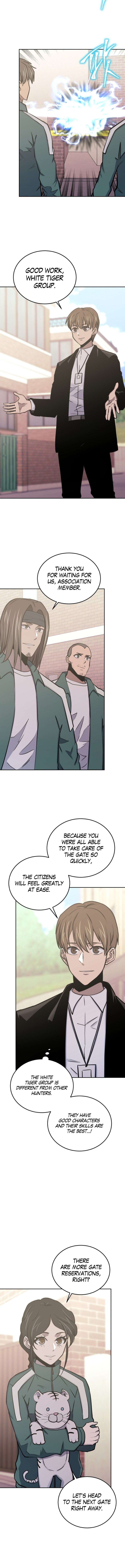 Page 3 of Chapter 75