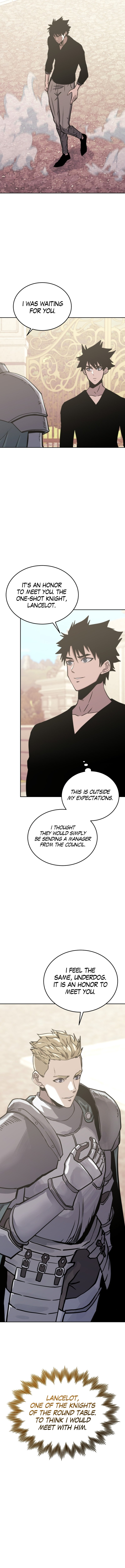 Page 15 of Chapter 75