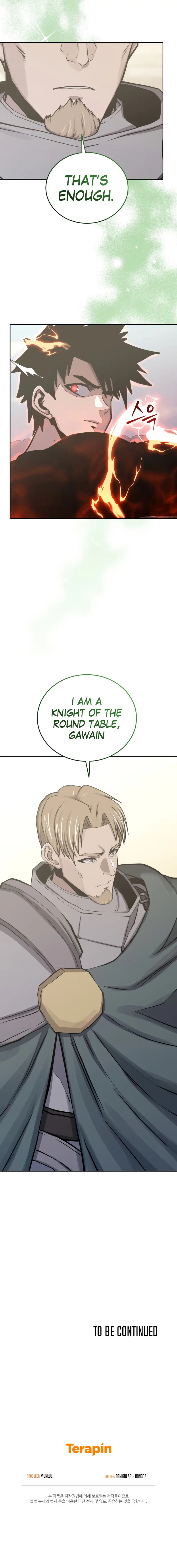 Page 14 of Chapter 76