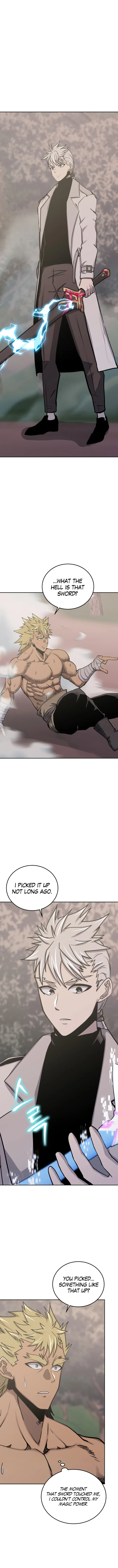 Page 4 of Chapter 78