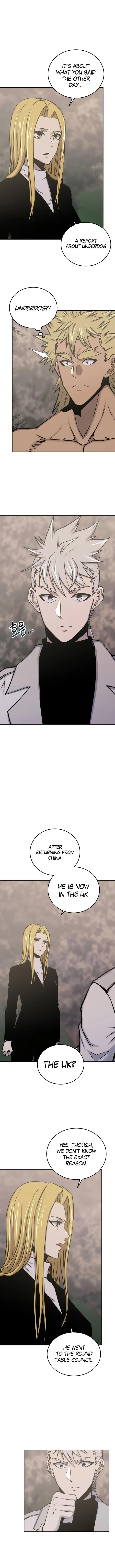 Page 6 of Chapter 78