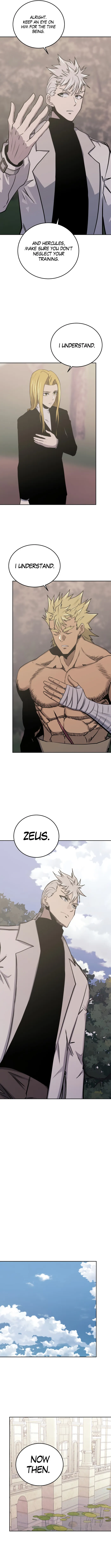 Page 7 of Chapter 78