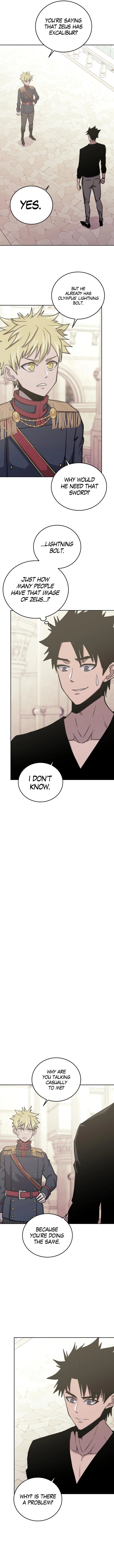 Page 8 of Chapter 78