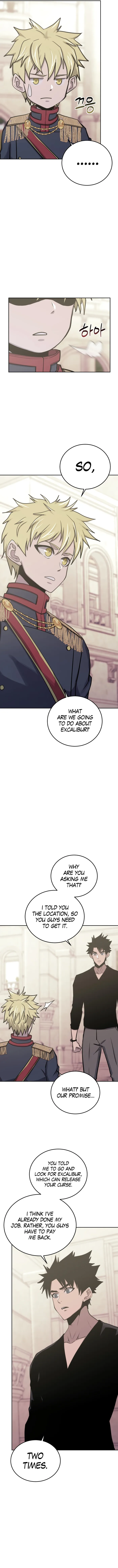 Page 9 of Chapter 78