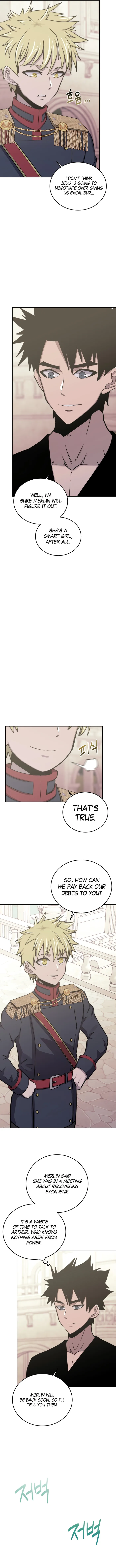 Page 10 of Chapter 78