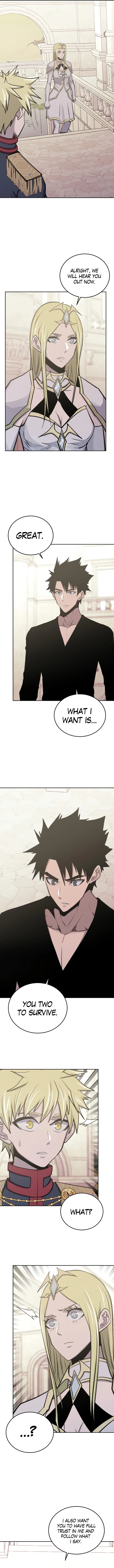 Page 11 of Chapter 78