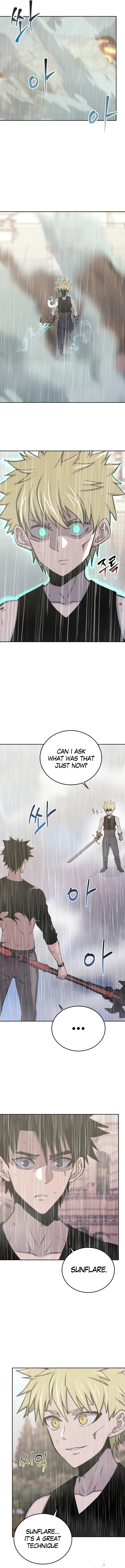 Page 9 of Chapter 79