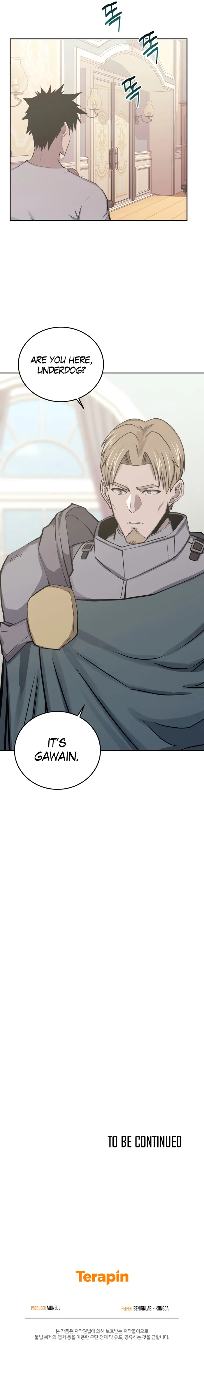 Page 12 of Chapter 79