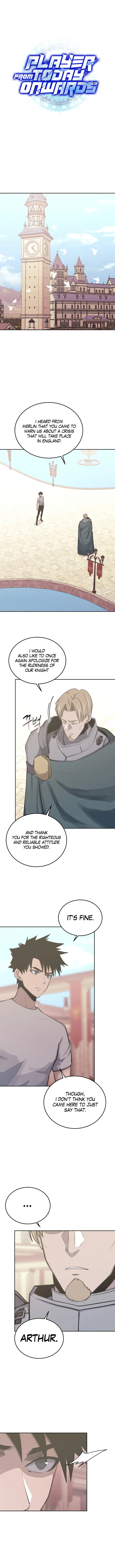 Page 1 of Chapter 80