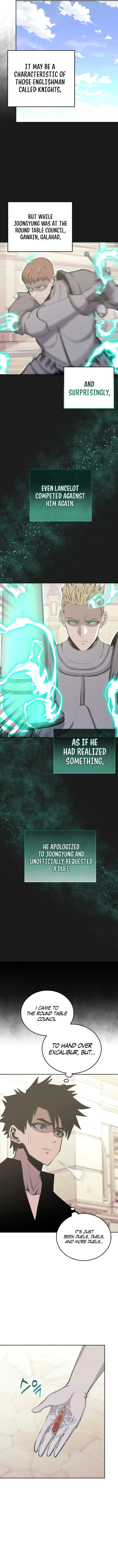 Page 3 of Chapter 80