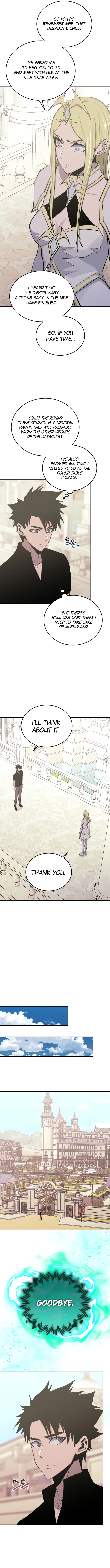 Page 5 of Chapter 80