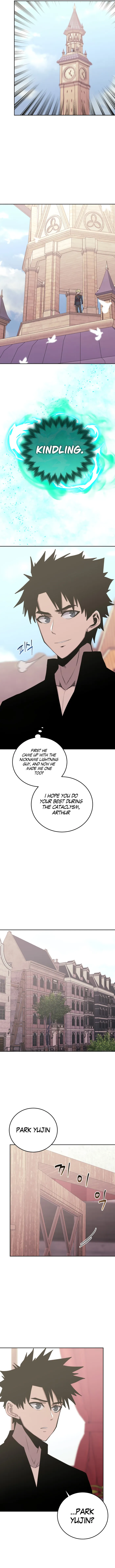 Page 6 of Chapter 80
