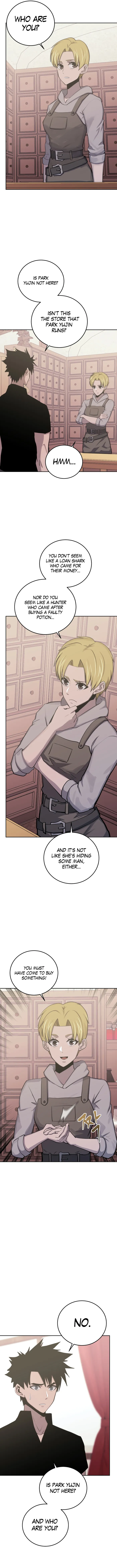 Page 7 of Chapter 80