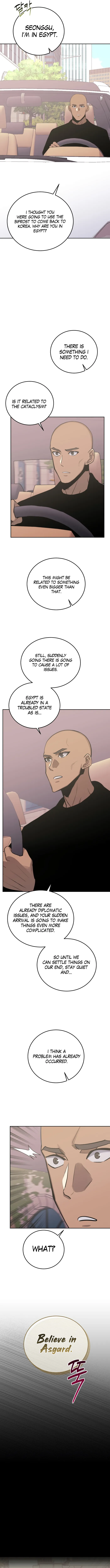 Page 11 of Chapter 80