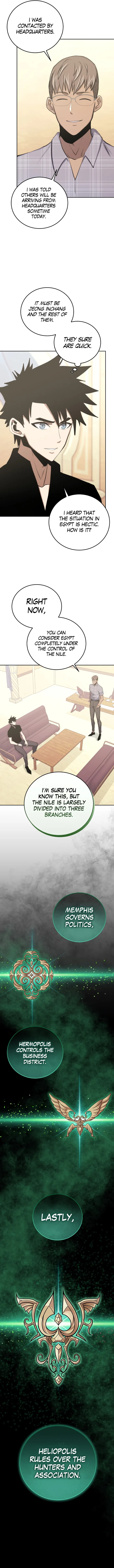 Page 3 of Chapter 81