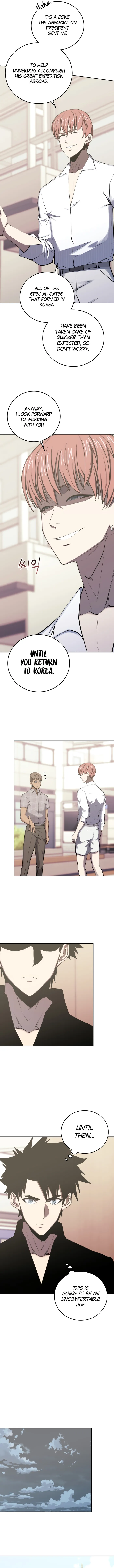 Page 8 of Chapter 81