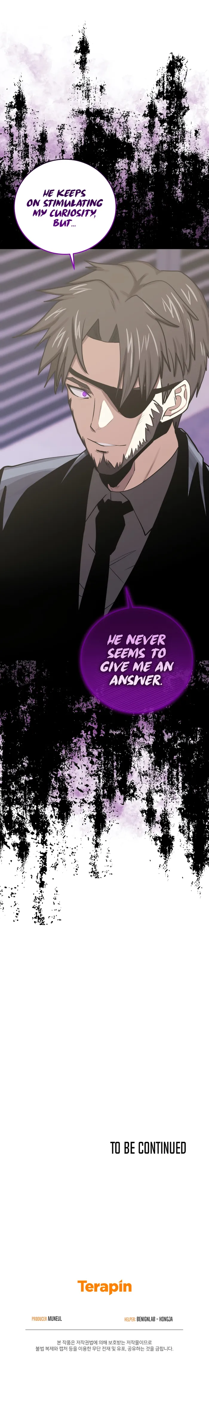 Page 12 of Chapter 81