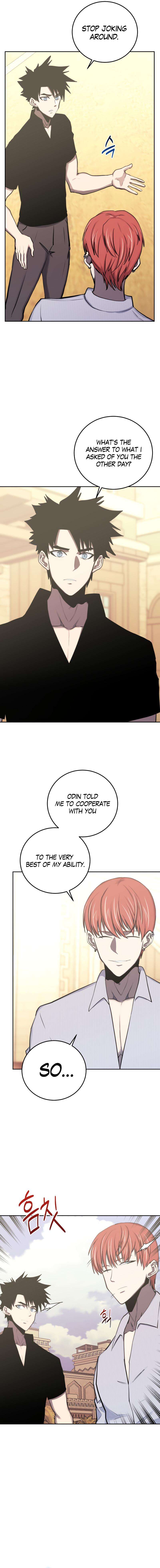 Page 5 of Chapter 83