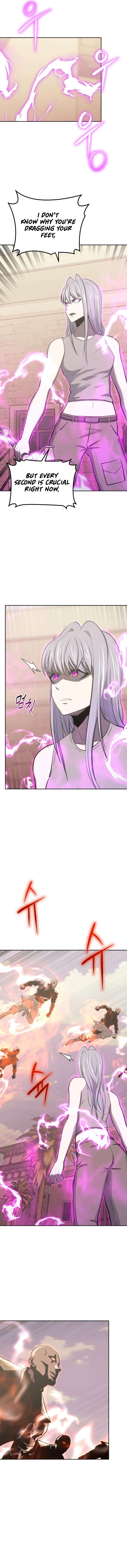 Page 8 of Chapter 83