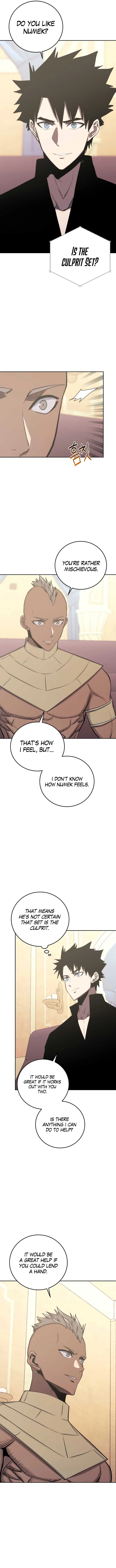 Page 6 of Chapter 84
