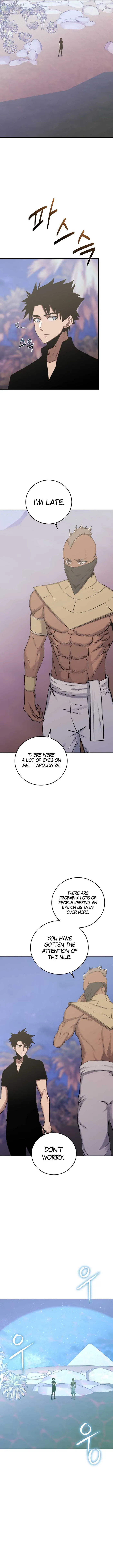 Page 10 of Chapter 84