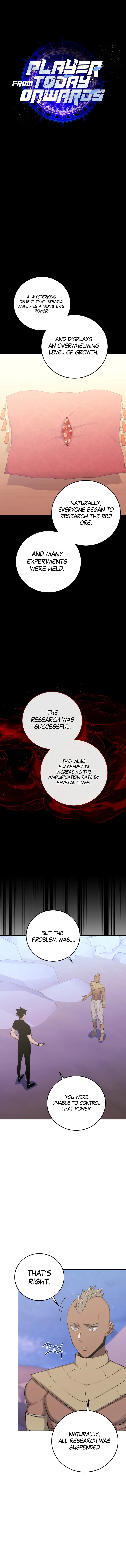 Page 1 of Chapter 85