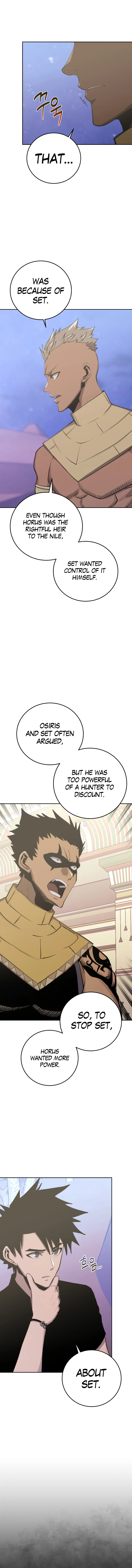 Page 3 of Chapter 85