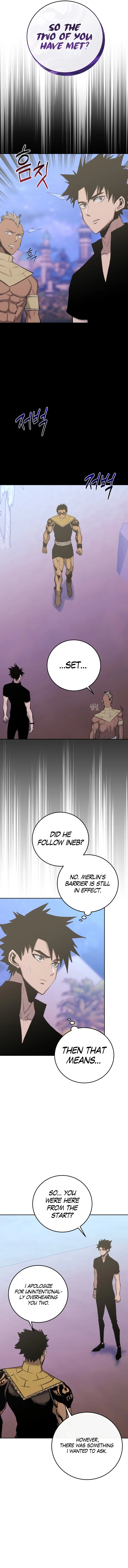 Page 5 of Chapter 85