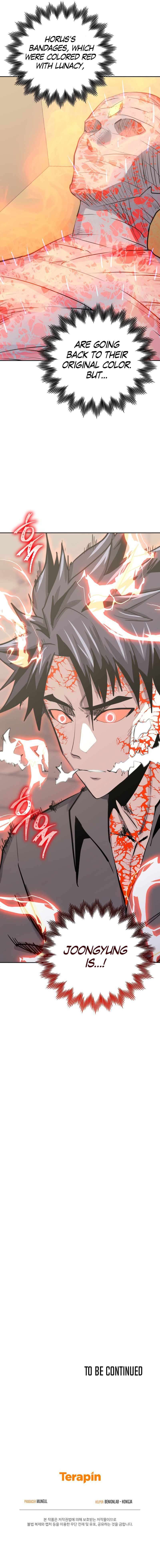 Page 13 of Chapter 88