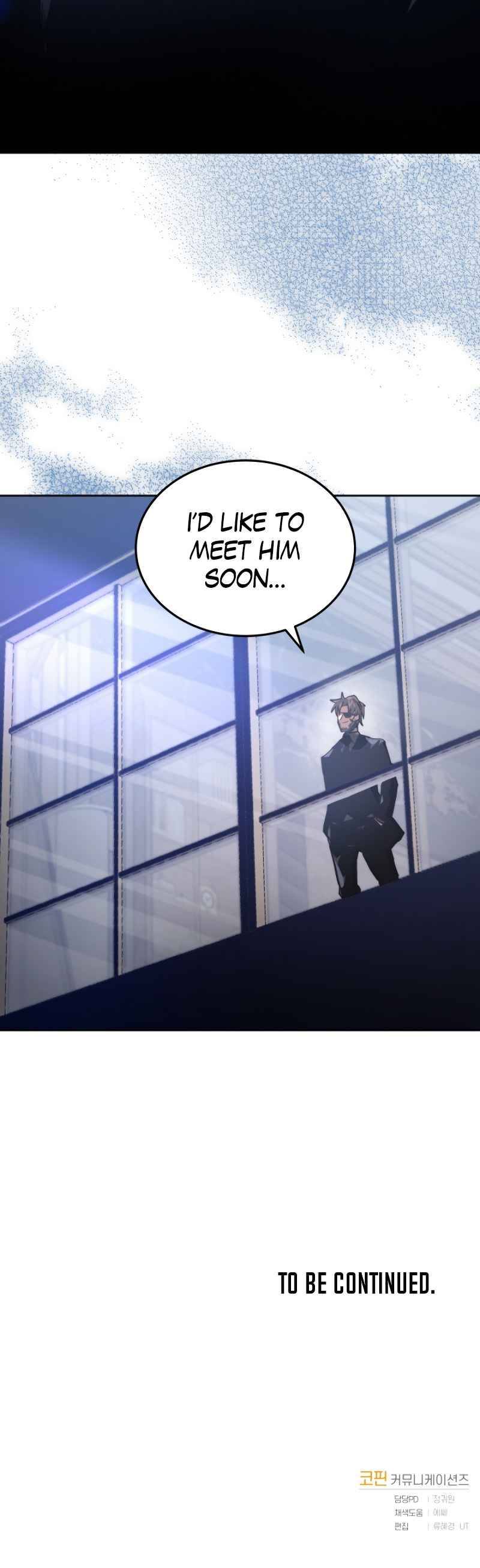 Page 17 of Chapter 9