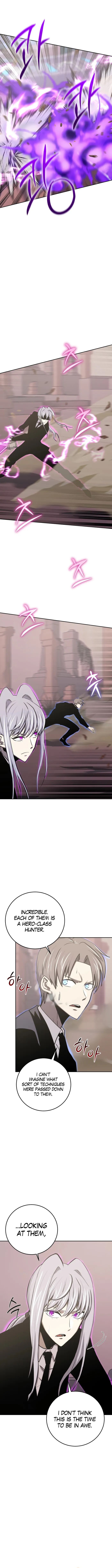 Page 3 of Chapter 90
