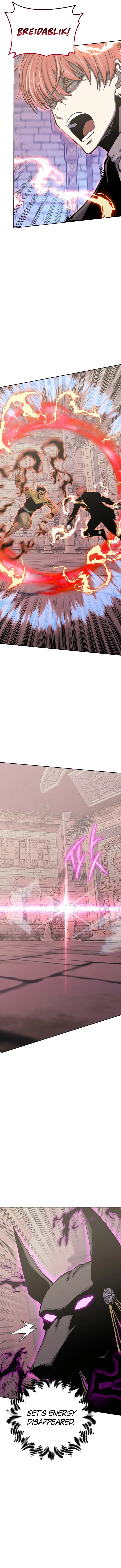 Page 12 of Chapter 90