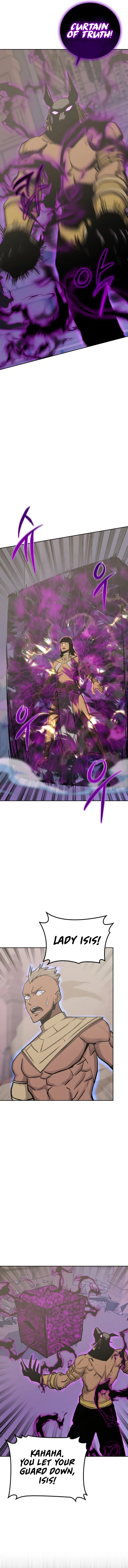 Page 14 of Chapter 90
