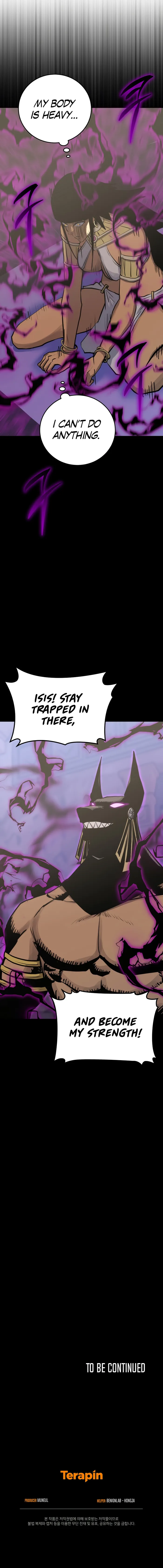 Page 15 of Chapter 90