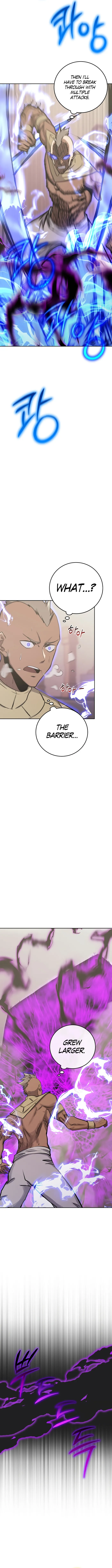 Page 2 of Chapter 91